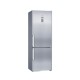 ΨΥΓ/ΚΤΗΣ ΕΛΕΥΘ PITSOS PKNB49XIDP INOX ANTIFINGER D 200χ70 (FNF / ΟΘΟΝΗ)